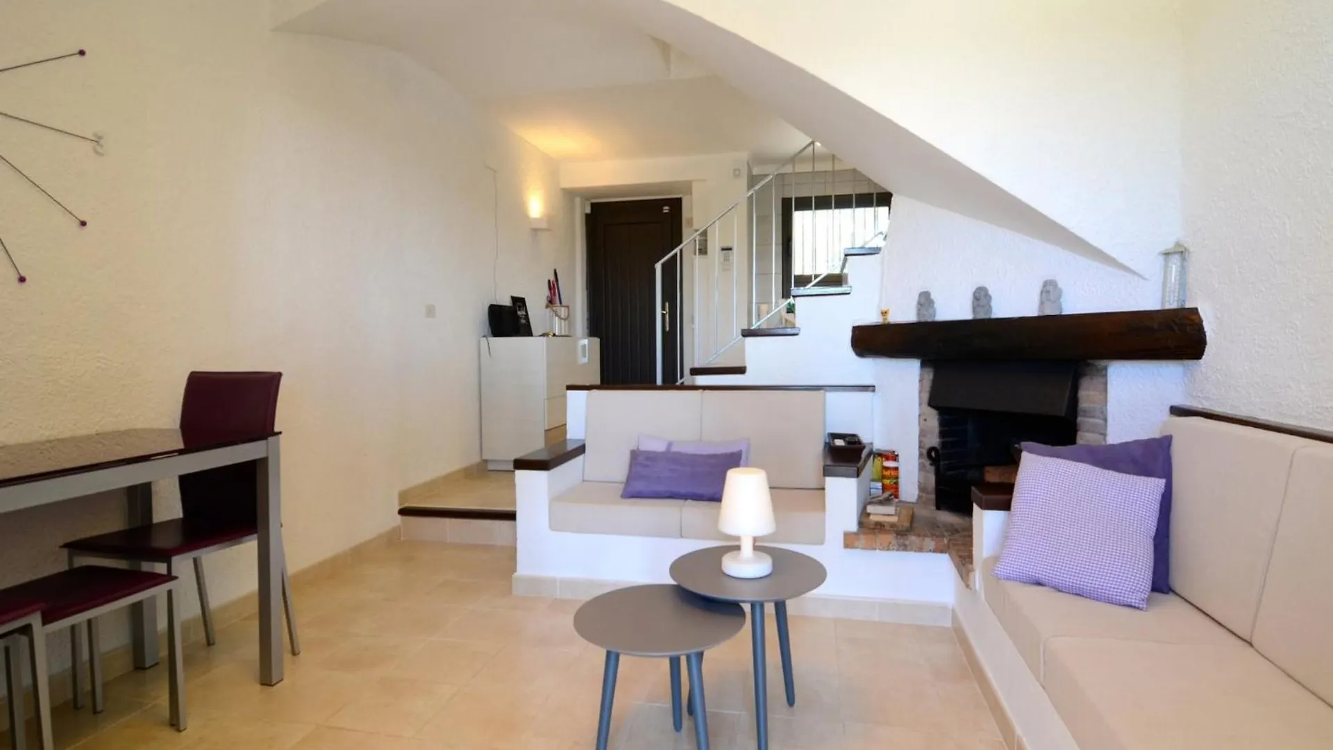 Holiday home The House In Estartit Has 2 Bedrooms L'Estartit Spain